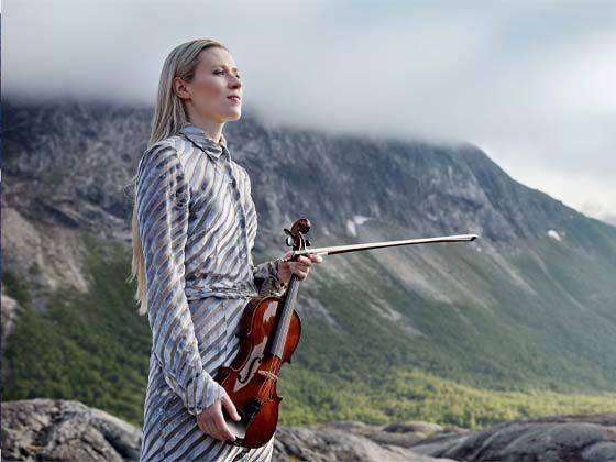 Northern Lights Festival