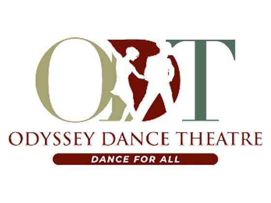 Odyssey Dance Theatre - Thriller