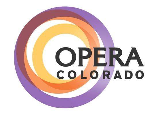 Opera Colorado: The School for Lovers