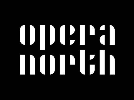 Opera North: Gioachino Rossini's La Cenerentola