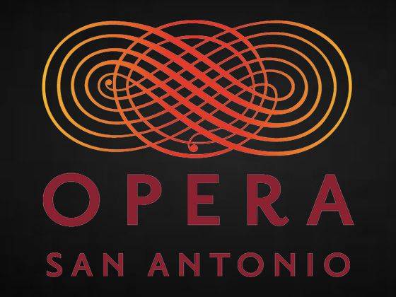 Opera San Antonio