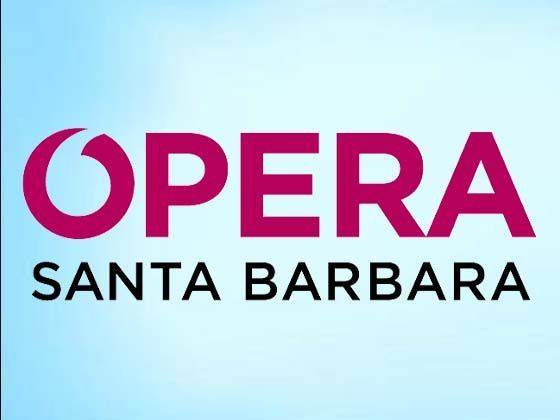 Opera Santa Barbara: Elmer Gantry