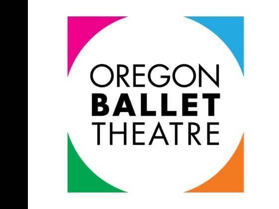 Oregon Ballet Theatre School: Annual School Performance