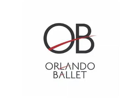 Orlando Ballet - The Great Gatsby
