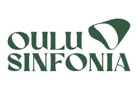 Oulu Sinfonia: May Day Matinee