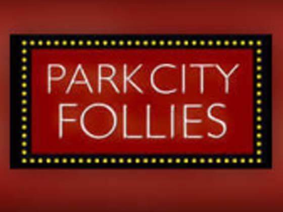 Park City Follies