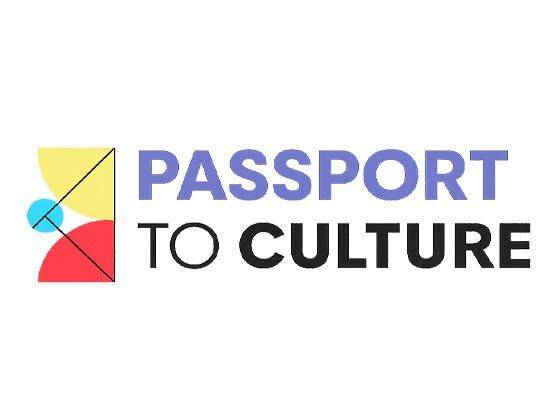Passport To Culture: Excursions With Cleo II