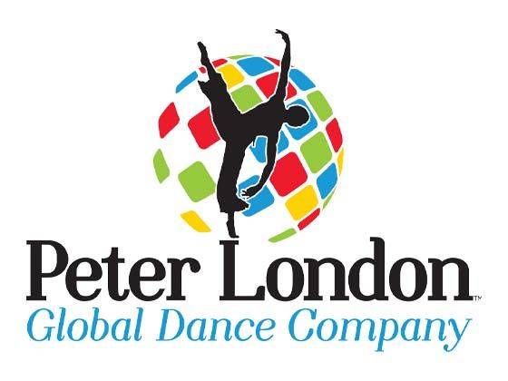 Peter London Global Dance