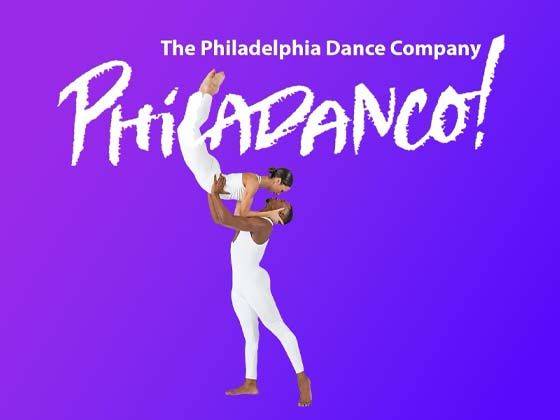 Philadanco