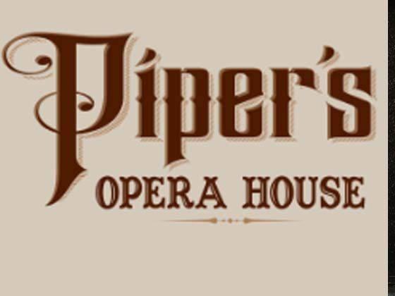 Piper's Playhouse