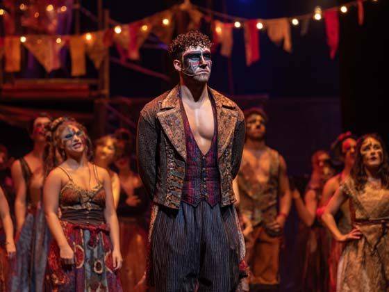 Pippin