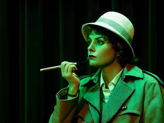Radium Girls
