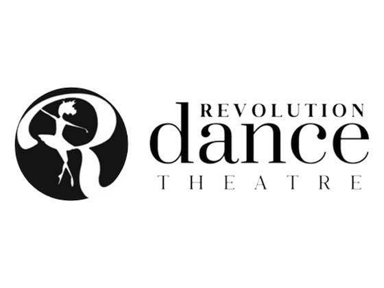 Revolution Dance: Rewind