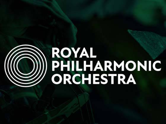 Royal Philharmonic Orchestra presents Vasily Petrenko: Mahler x Korngold London