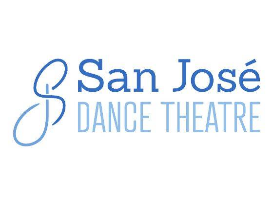 San Jose Dance