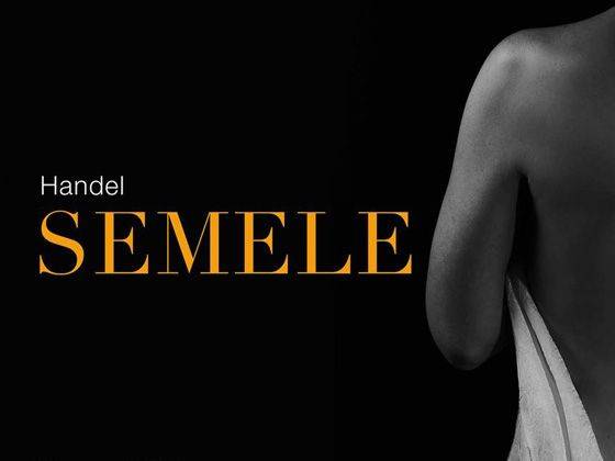 Semele - Händel