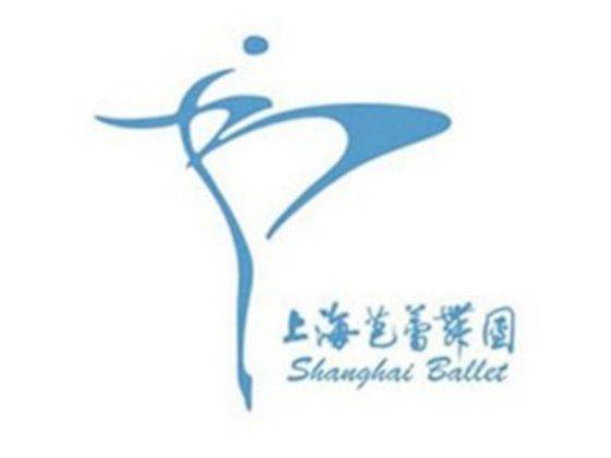 Shanghai Ballet