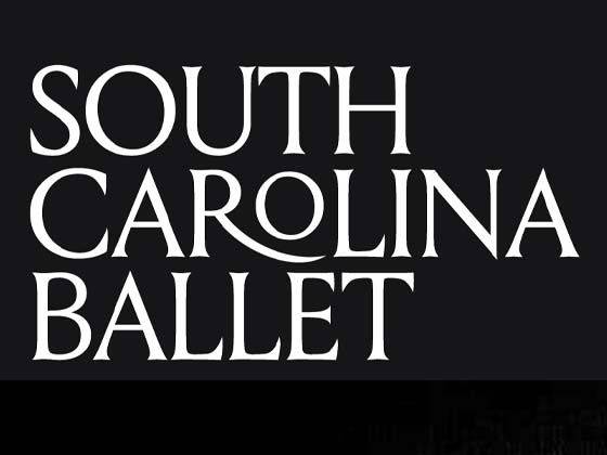South Carolina Ballet - The Nutcracker