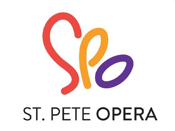 St. Petersburg Opera: 4th of July Pops Spectacular