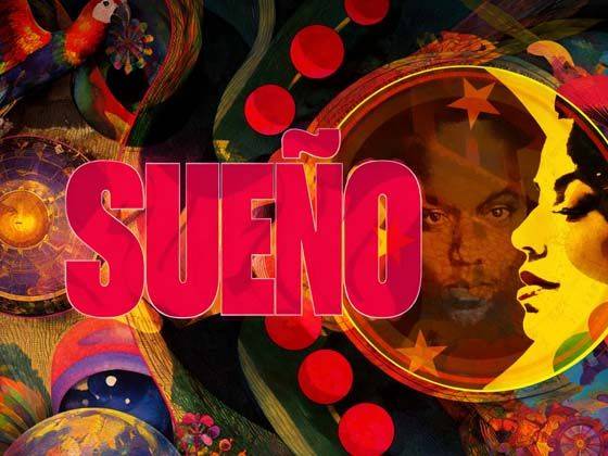 Sueno