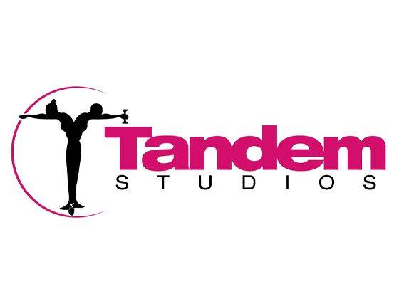 Tandem Studios Recital 2026
