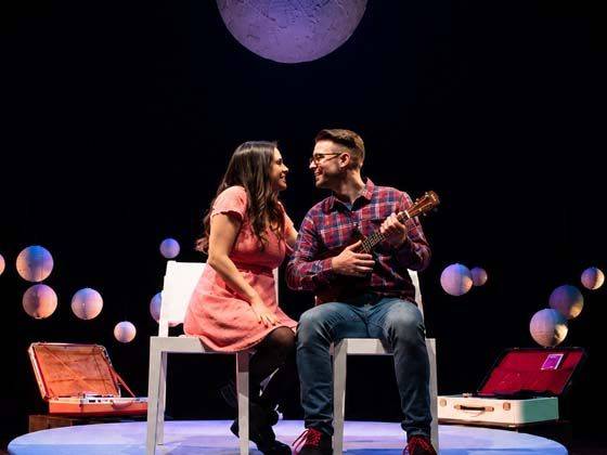 Te quiero hasta la luna