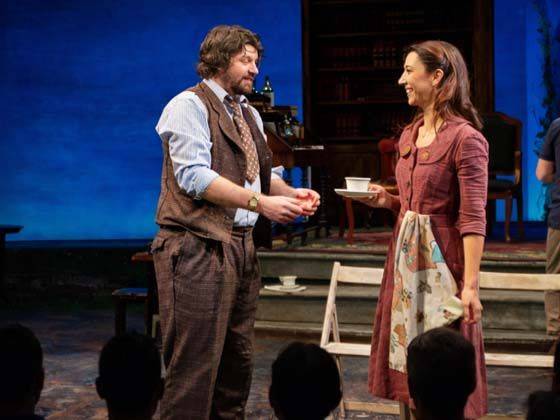 %100 Metal Sunar: The Aristocrats