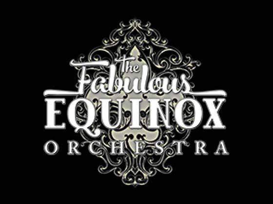 The Fabulous Equinox Orchestra