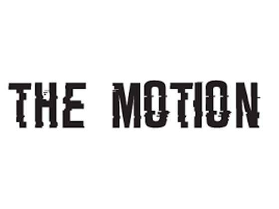 The Motion