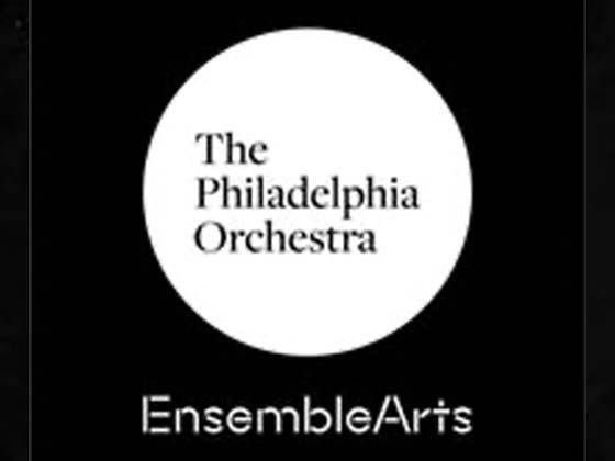Philadelphia Orchestra - Hip Hop Orchestra