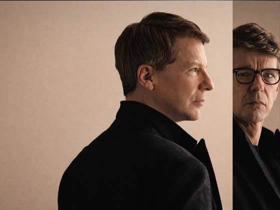 The Unknown - New York