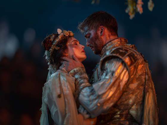 Macbeth