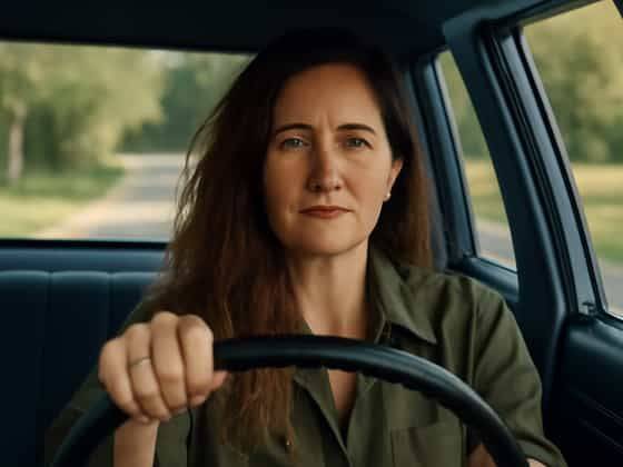 Tiny Beautiful Things