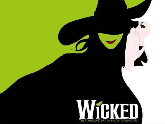 Wicked