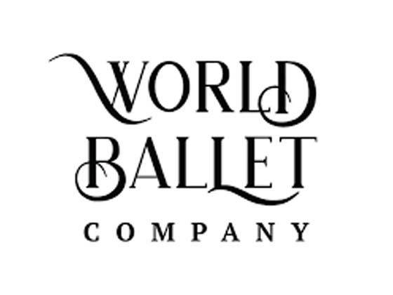 World Ballet Company - Swan Lake