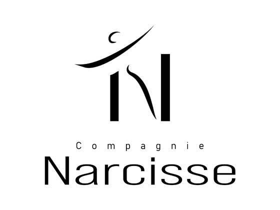 Narcisse & Friends – International Dance Festival