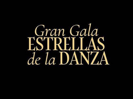 Gala de Ballet y Ballet Contemporáneo