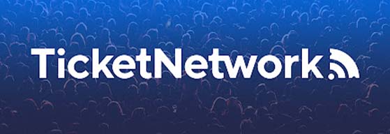 TicketNetwork