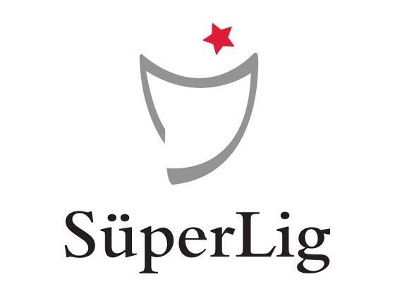 Fenerbahce SK Beko vs Real Madrid