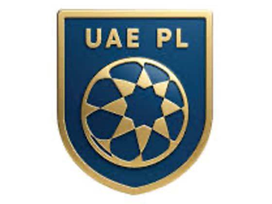 Shabab Al Ahli FC at Al Ain FC