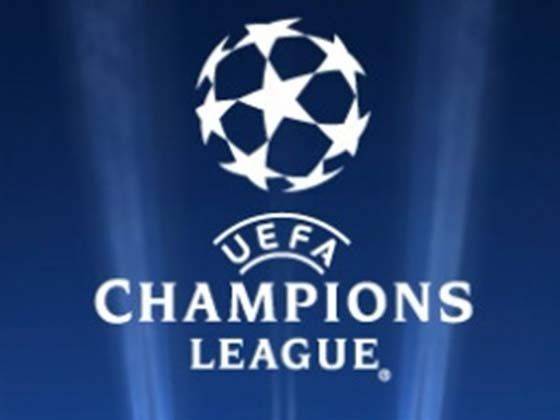 UEFA Champions League Final: Arsenal FC vs. Paris Saint-Germain FC