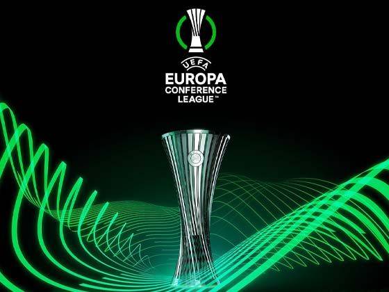 Quarter Final: Shakhtar Donetsk vs AZ Alkmaar