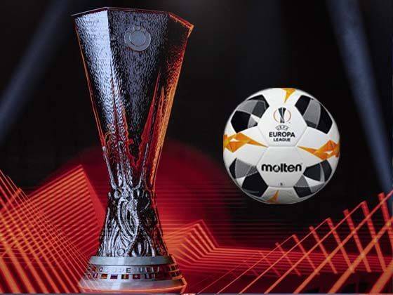 UEFA Europa League - Quarter-final: Bologna FC vs. Aston Villa FC - Leg 1
