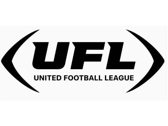 D.C. Defenders vs. Houston Gamblers