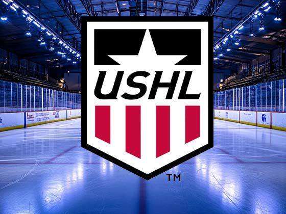 Lincoln Stars at Des Moines Buccaneers - USHL Conference First Round (Game 1, Home Game 1)