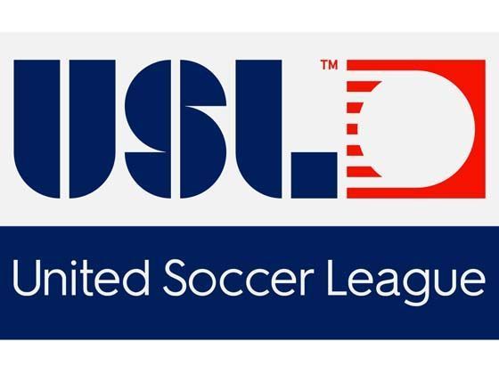 Orange County SC vs. San Antonio FC