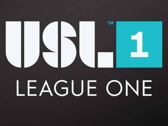 Union Omaha vs. Forward Madison FC