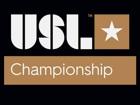 Indy Eleven - Women's Team vs. Racing Louisville FC