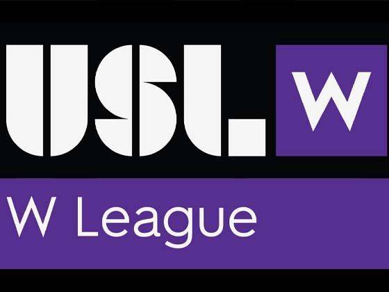 Brooklyn FC vs. Dallas Trinity FC