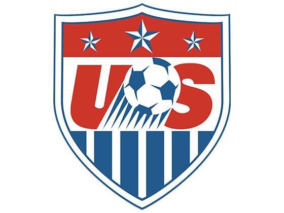 International Friendly: United States vs. Senegal